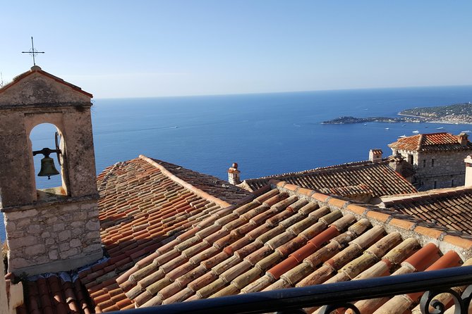 3 Countries in 1 day with Tour Company recommended by Rick Steves - Ingrid’s guiding style: local warmth, smart adjustments, and good photo instincts