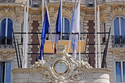 8h Private tailor-made excursion on the FrenchRiviera from Nice