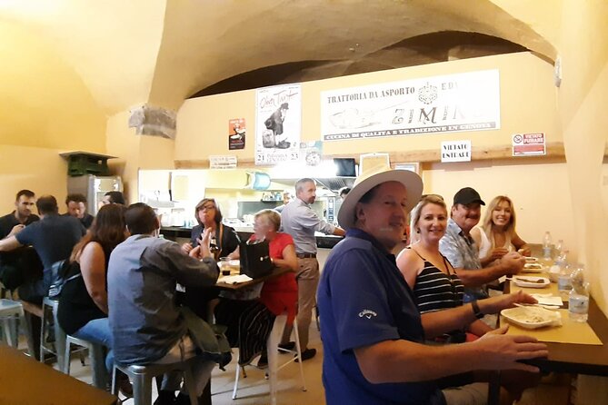 All-Inclusive Culinary and History Tour of Old Nice with a Local - How the Tour Builds Old Nice Through Food, Not Checklists