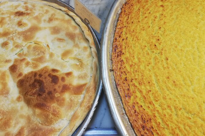 All-Inclusive Culinary and History Tour of Old Nice with a Local - What You Should Do Before You Go (So You Enjoy Every Stop)
