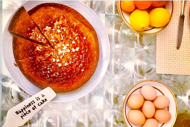 An Unforgettable Gourmet Morning in Nice - Price in context: what you are really paying for