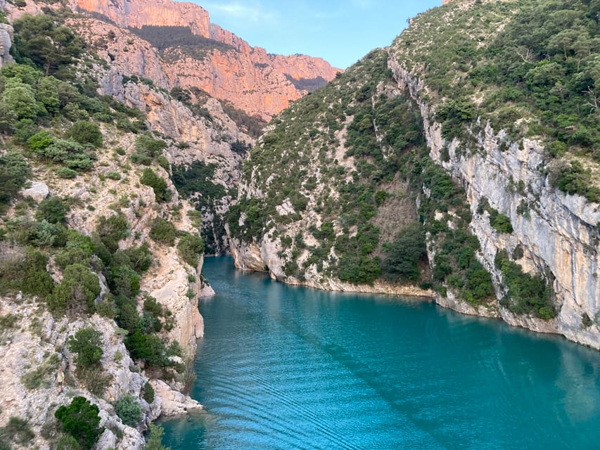 Bespoke Luxury Sightseeing Experiences - How the day stays fun instead of stressful