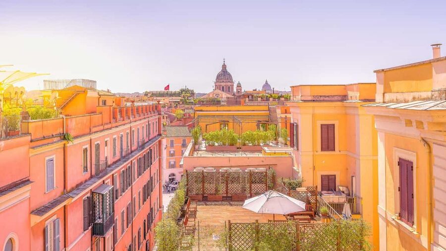 Best of Nice: Private Walking Tour with a Local - How the tour actually feels: local culture, not a history marathon