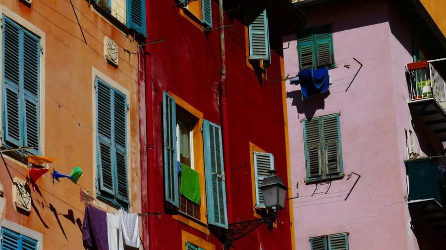 Best of Nice: Private Walking Tour with a Local - Price and value at about $48 per person