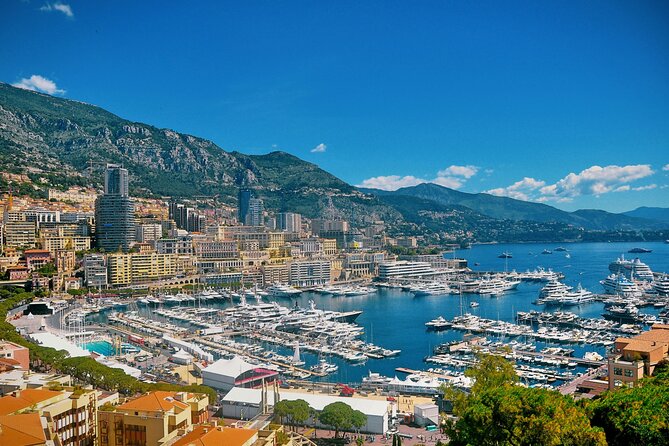 Best of the French Riviera city's with your local Guide - A Smart Prep List for This Riviera Day