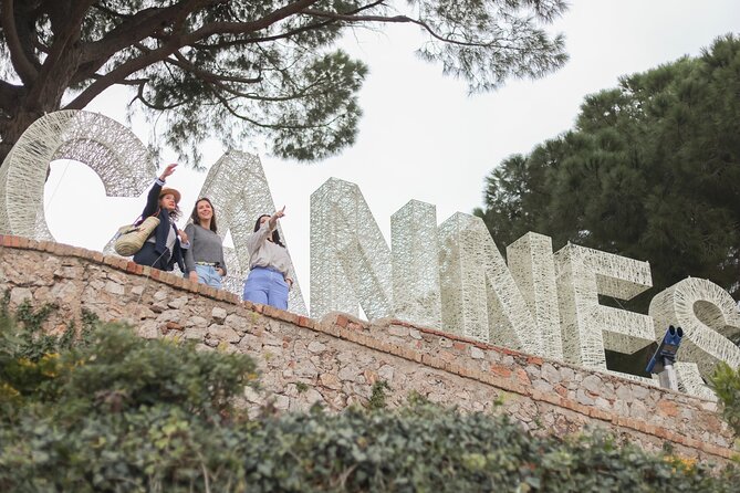 Cannes and Antibes Afternoon tour from Nice - Who This Tour Suits Best