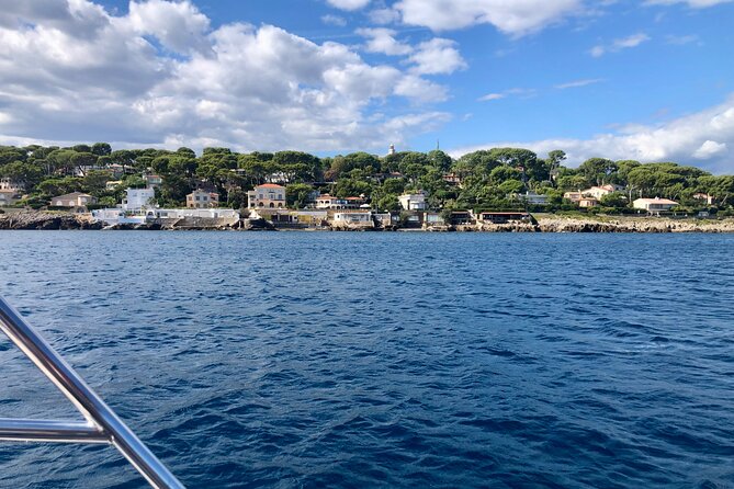 Catamaran cruise on the French Riviera - Price and Time: Is $193.50 Worth It Here?