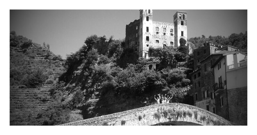Day Tour from Nice to Menton & the Italian Riviera - Why Menton, Dolceaqua, and Eze work as one smart day