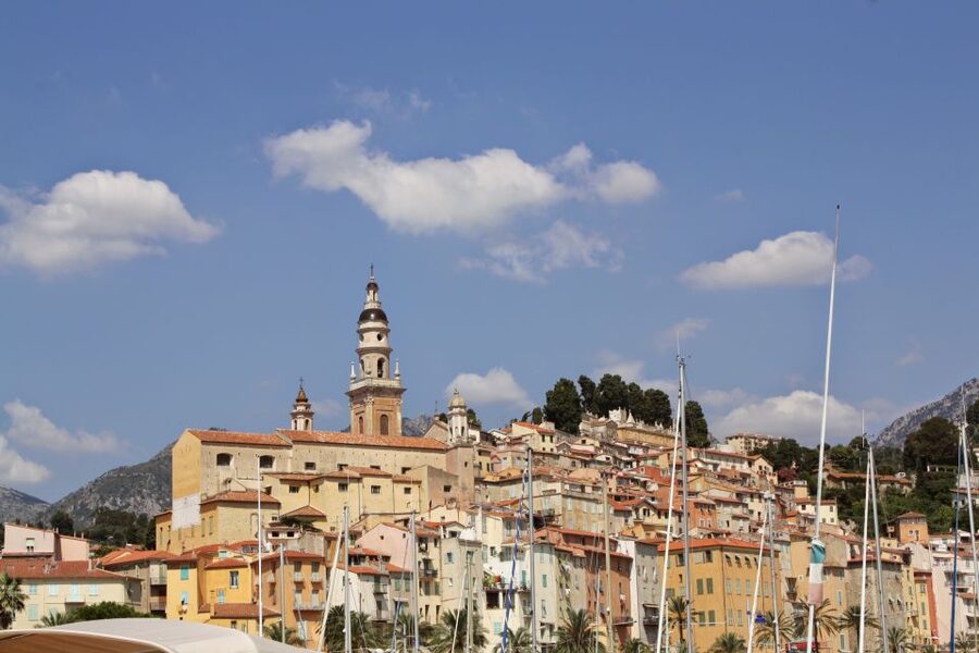 Day Tour from Nice to Menton & the Italian Riviera - Private group comfort, hotel pickup, and what you’re really paying for
