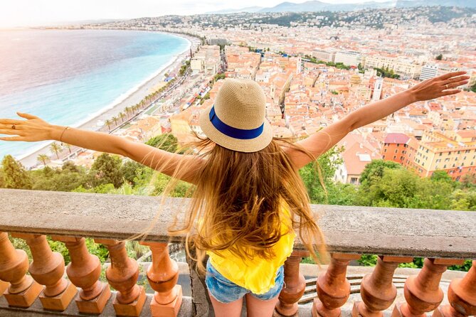 Discover Nice while playing! Escape game - The alchemist - Price Per Group: When $24.18 Makes Sense