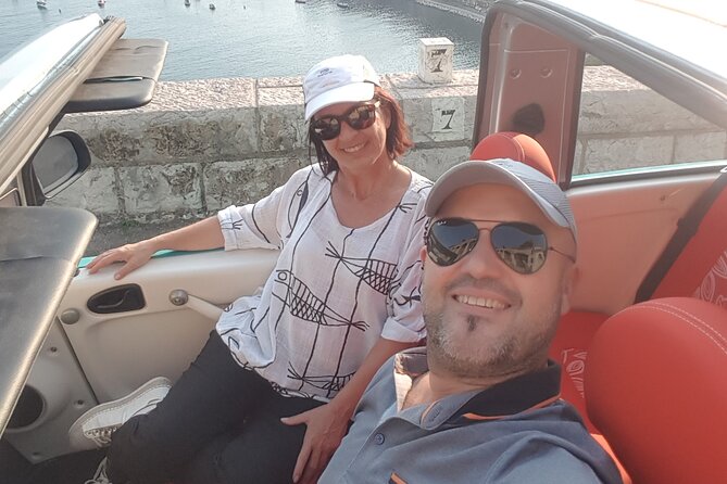 Drive a convertible along the coast and visit Eze and Fragonard - Fragonard Factory Tour: Free, Practical, and Surprisingly Fun