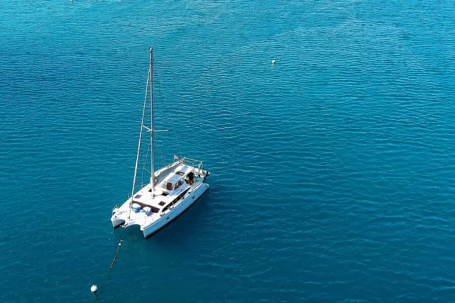 Enjoy a magical cruise on the incredible French Riviera! - Your Departure Options: Nice, Cannes, Antibes, and Villefranche-sur-Mer