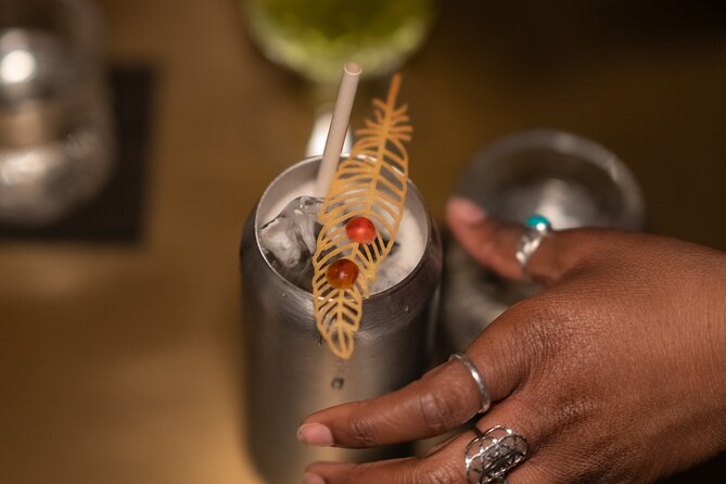 Explore Hidden Bars and Speakeasy in Nice - Who this tour suits best (and who might prefer something else)