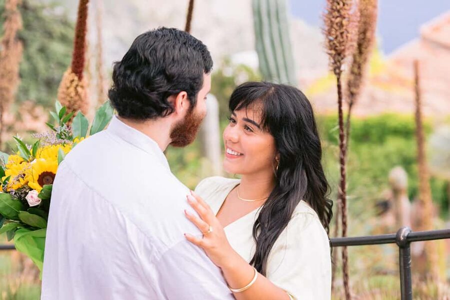 Eze: Private Photoshoot with a Professional Photographer - Key Highlights to Know Before You Go
