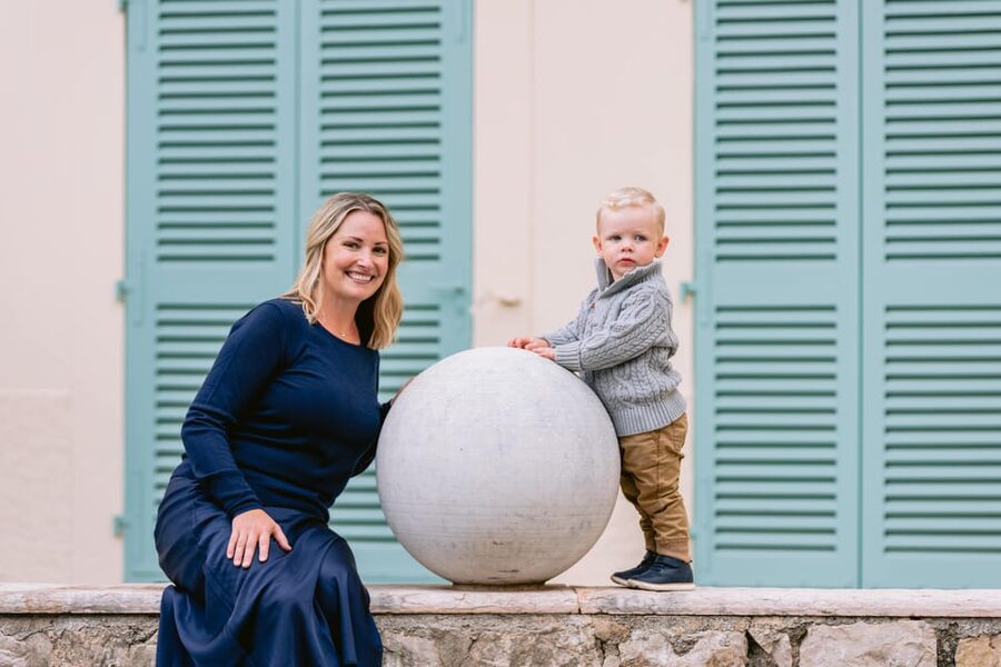 Eze: Private Photoshoot with a Professional Photographer - FAQ