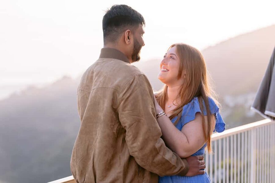 Eze: Private Photoshoot with a Professional Photographer - Why Èze Looks So Good in Photos (And Why This Session Helps)