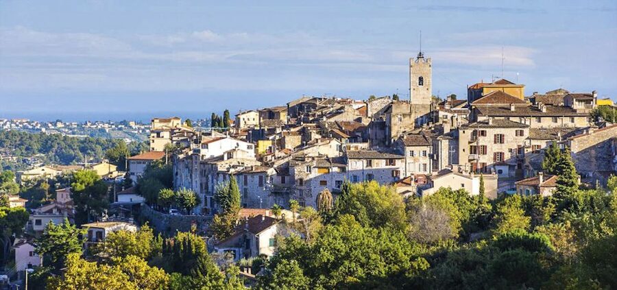 Flavor & Taste of Provence - What the guides add: calm info, quick adaptation, and local tips