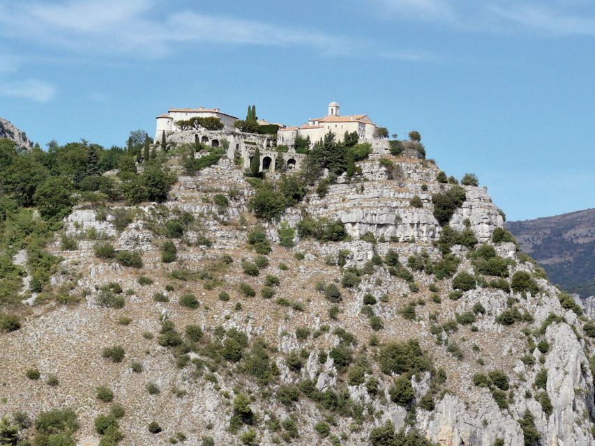 Flavor & Taste of Provence - Tips to make your day smoother and more comfortable