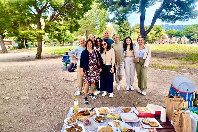 Food & Wine Lovers Tour of Nice Local Markets and Best Shops - Price and value: what your money is really buying