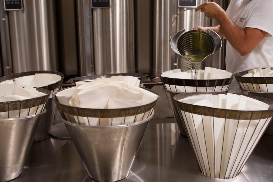 Fragonard Eze: Perfume Making Class and Factory Tour - Price and value for $36, what you get for your money