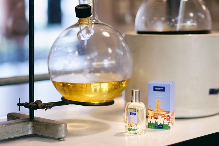 Fragonard Eze: Perfume Making Class and Factory Tour - Should you book the Fragonard Eze perfume making class?