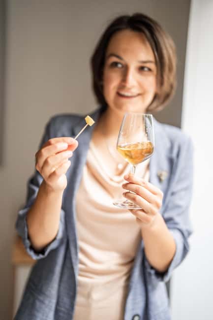 Frecnh Wine Tasting in City Center of Nice - Quick FAQ for Your Nice Wine Tasting Plans