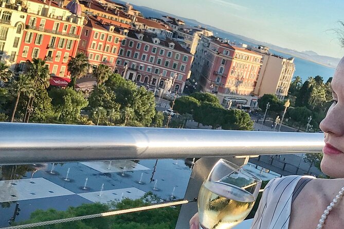 French Apéro: The Art of Food and Wine Pairing - Key highlights to look for