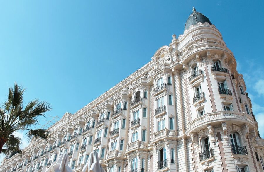 French Riviera and Provence Private Day Trip - The guide and language reality: what to expect, and what to double-check