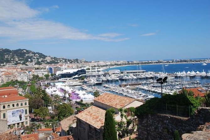 French Riviera Cannes to Monte-Carlo Discovery Small Group Day Trip from Nice - Pacing, Food Planning, and the Real Value of the $151.16 Price