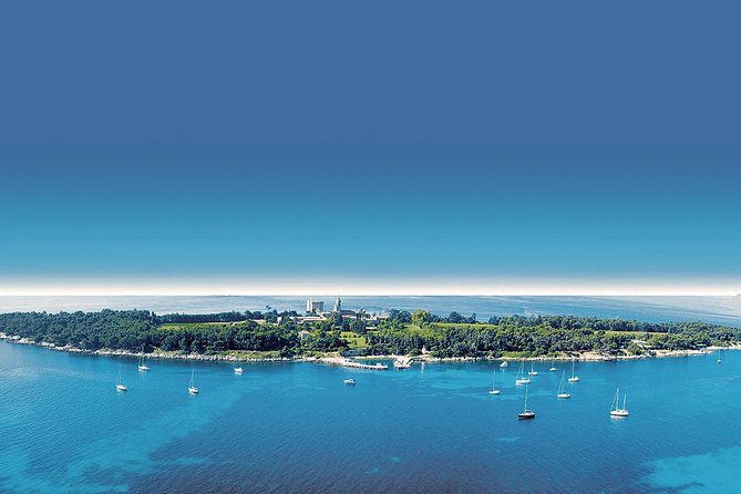 French Riviera Full or Half Day Private Tour with a Qualified Guide Driver - Key things to know before you go