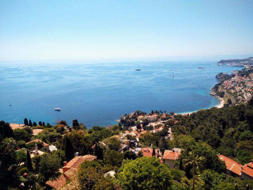 French Riviera : highlights & off the beaten path - Key highlights worth getting excited about