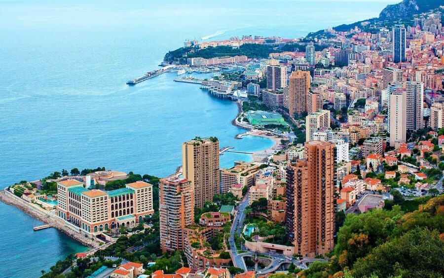 French Riviera in One Day from Nice - Why this French Riviera loop feels worth your time