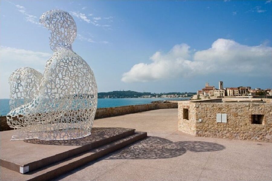 French Riviera & Medieval Villages Full-Day Private Tour - What’s Not Included, and How to Plan Around It