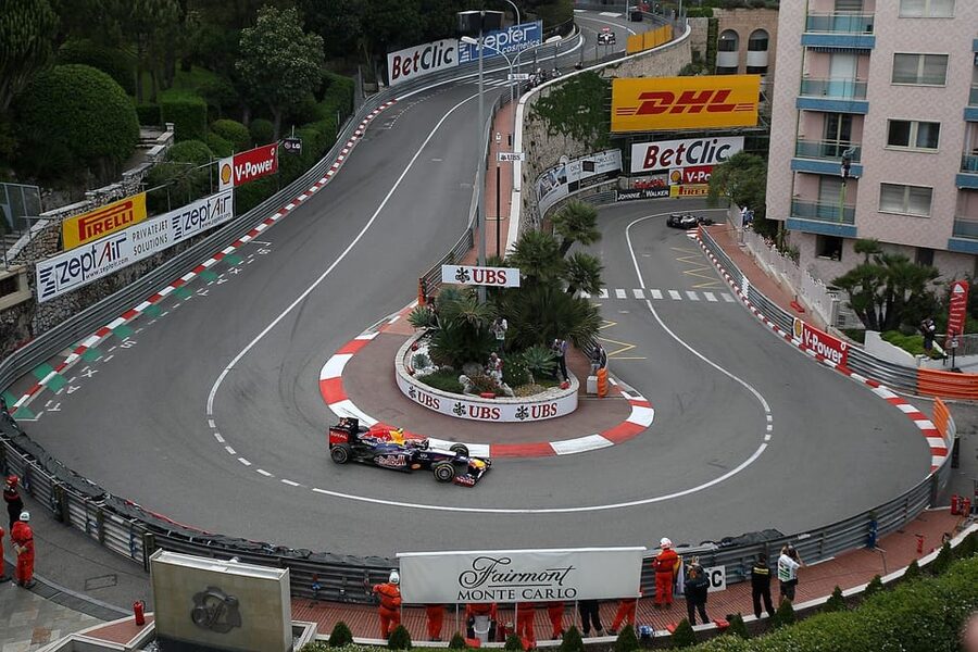 French Riviera: Private Driver Guide Tailor-Made Tour - Monaco Old Town and the cathedral: the core that feels different from Monte Carlo