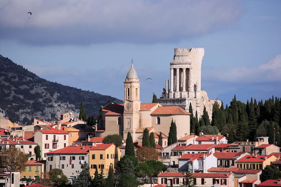 From Nice, Cannes, Villefranche: French Riviera Day Trip - Why this French Riviera loop feels worth it