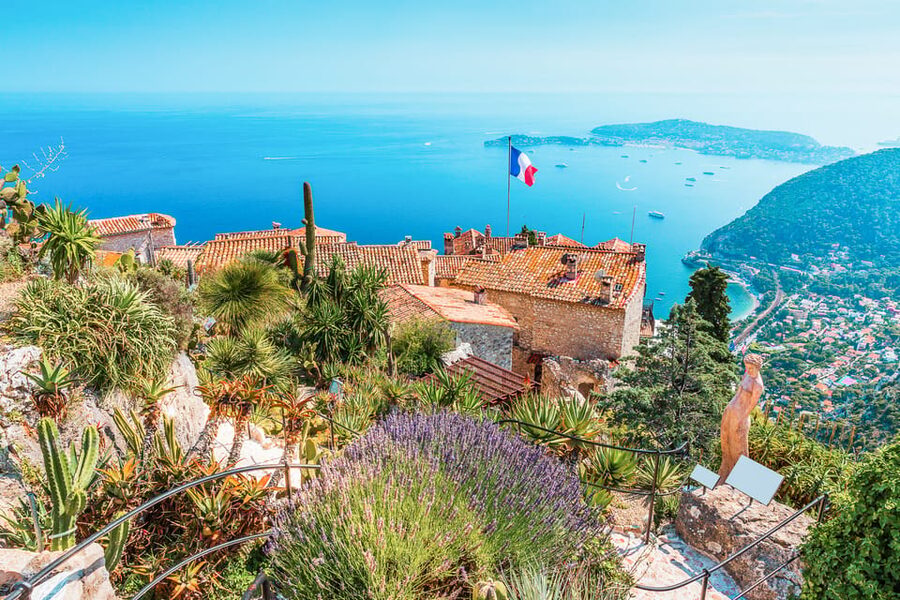 From Nice: Eze, Monaco, and Monte Carlo Half-Day Trip - Price value: is $153 fair for what you get?