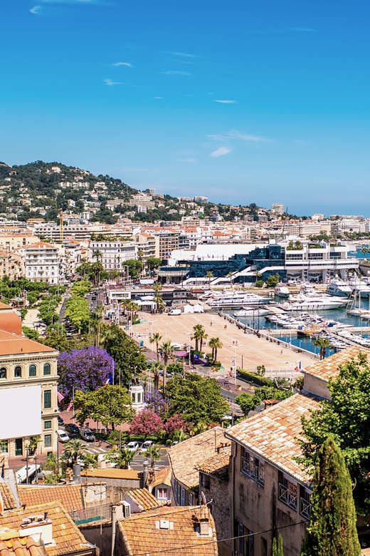 From Nice: Full-Day Best of the Riviera - Price and Value: Is $200 Per Person a Smart Buy?