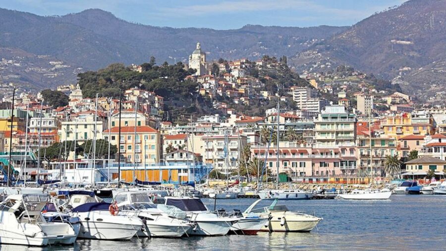 From Nice: Full-Day Italian Market, Menton, & La Turbie Tour - Key Things to Know Before You Go