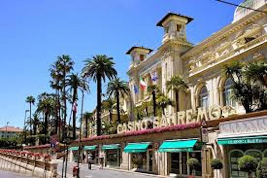 From Nice: Full-Day Italian Market, Menton, & La Turbie Tour - Price and Value: Is $165 a Good Deal?
