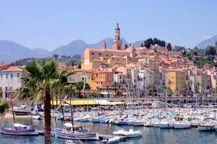 From Nice: Full-Day Italian Market, Menton, & La Turbie Tour - Who This Tour Suits Best, and Who Should Skip It