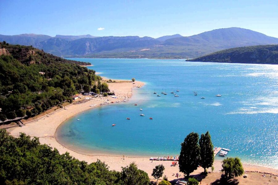From Nice: Full-Day Provence and Lavender Tour - Price and What You Actually Get for $234