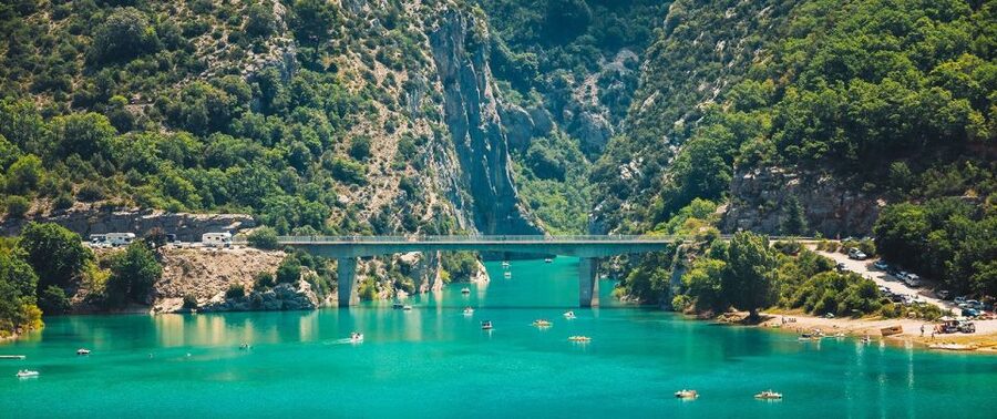 From Nice: Gorges du Verdon Guided Tour - Who Should Book This Tour (and Who Might Not Love It)