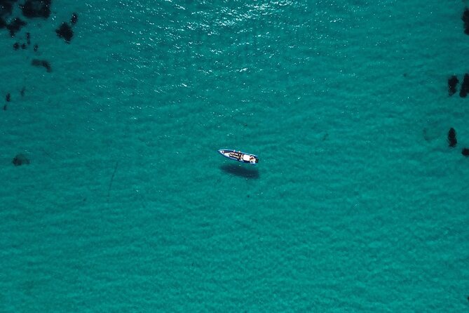 From Nice : Lerins Islands Boat Excursion with Snorkeling - Should you book this Lerins Islands excursion?