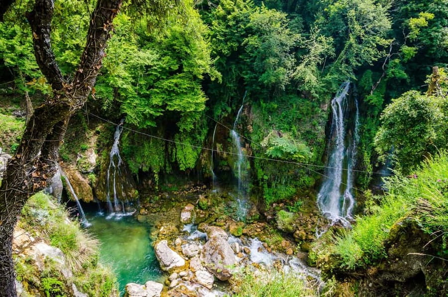 From Nice: Medieval Villages of Provence Full-Day Tour - Price and Value: Is $112 a Fair Deal for Nine Hours?