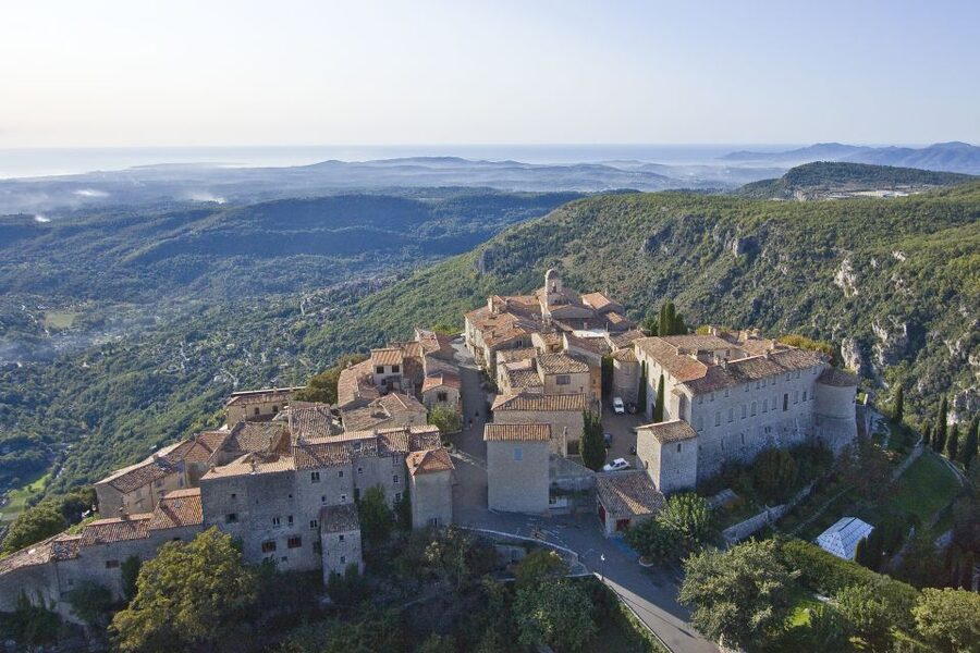 From Nice: Provence Countryside Day Trip - Key Reasons This Day Trip Works So Well