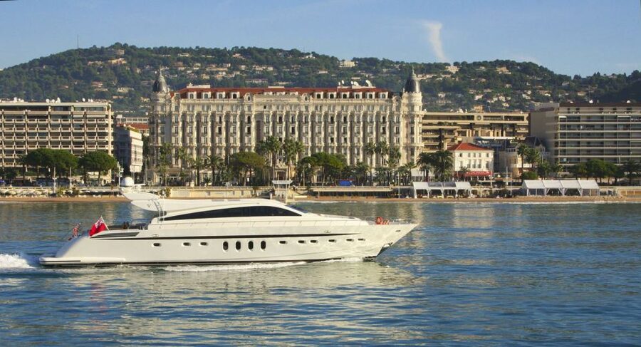 From Nice: Saint-Tropez and Port Grimaud Day Tour - What you are really paying for: value, guide style, and avoiding the hassle