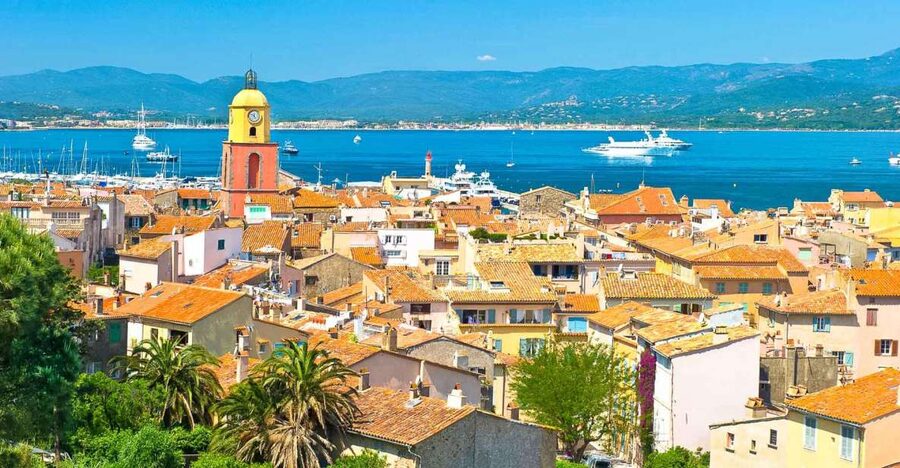 From Nice: Saint-Tropez and Port Grimaud Full-Day Tour - Price and Value: When $163 Makes Sense on the French Riviera