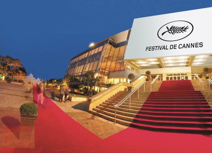 From Nice: The Best of the Riviera - Monte-Carlo free time: casino area, boutiques, and gardens