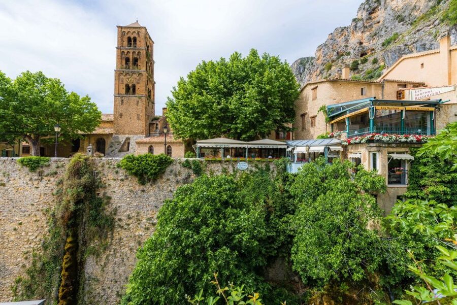From Nice: Verdon Gorge Full-Day Tour - Who This Tour Fits Best (and Who Might Reconsider)