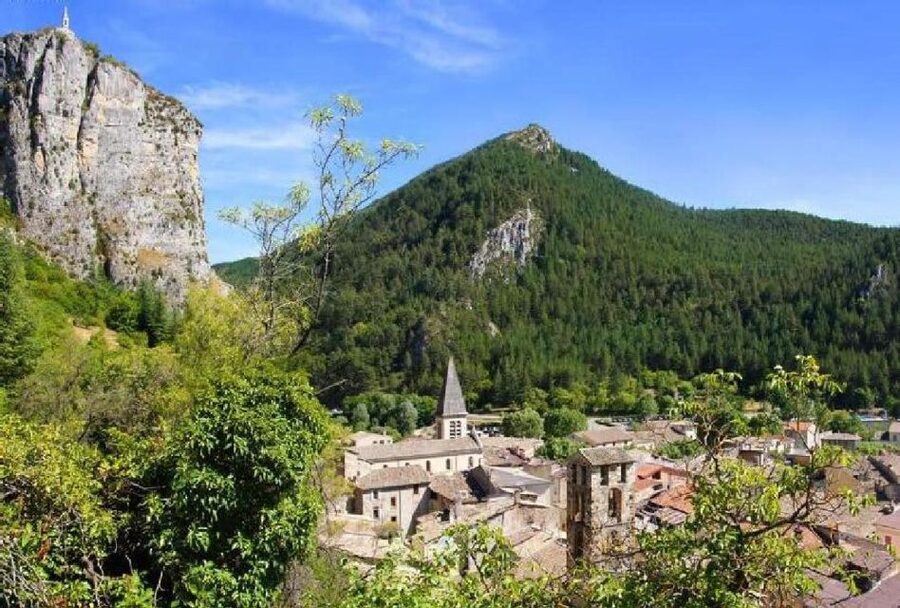 From Nice: Verdon Gorge Full-Day Tour - Price and Value: Is $147 Worth It?